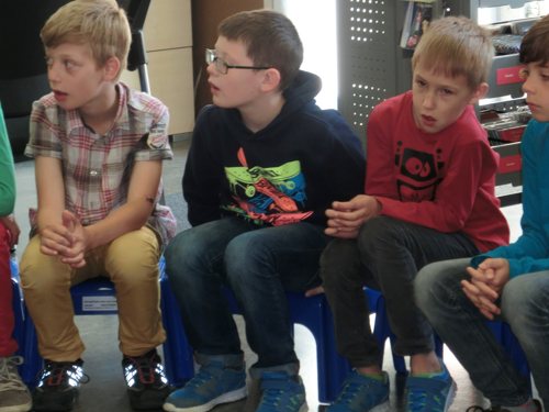 2015_05_22_jovs_3b_fr_grohmann (4).jpg